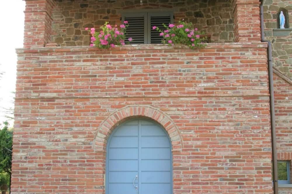 Photo of Others in Tegoleto