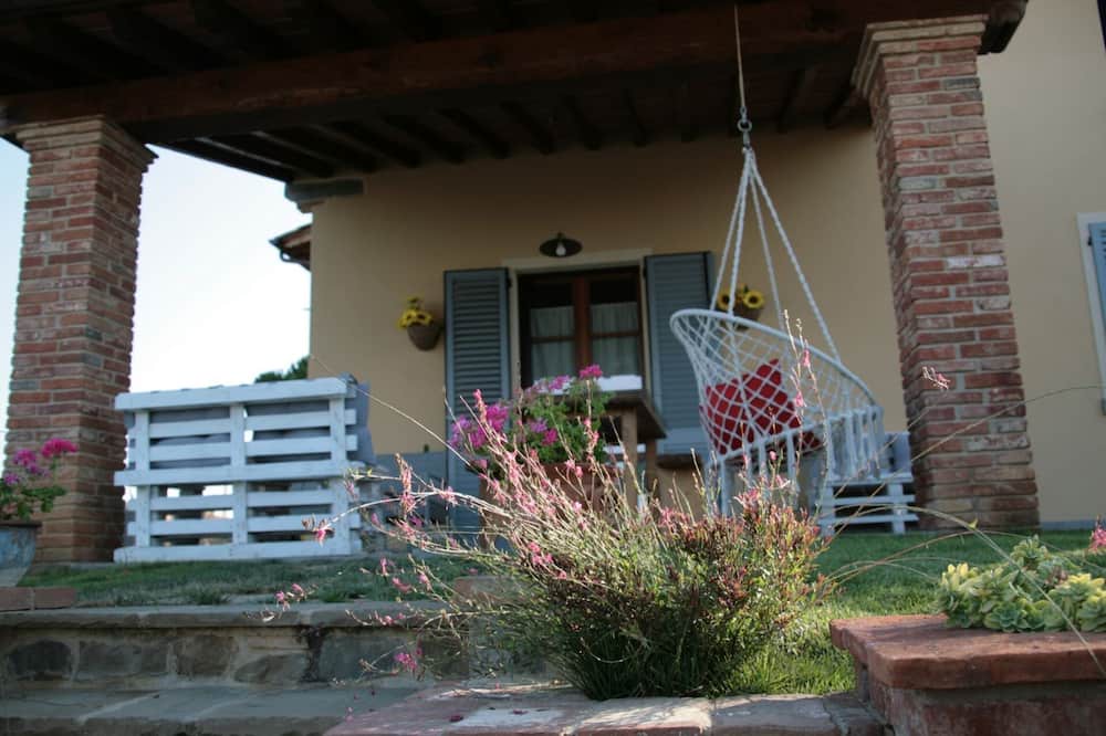 Photo of Others in Tegoleto