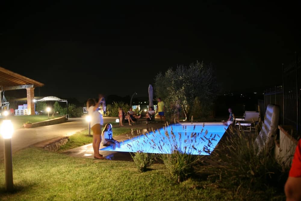 Photo of Others in Tegoleto