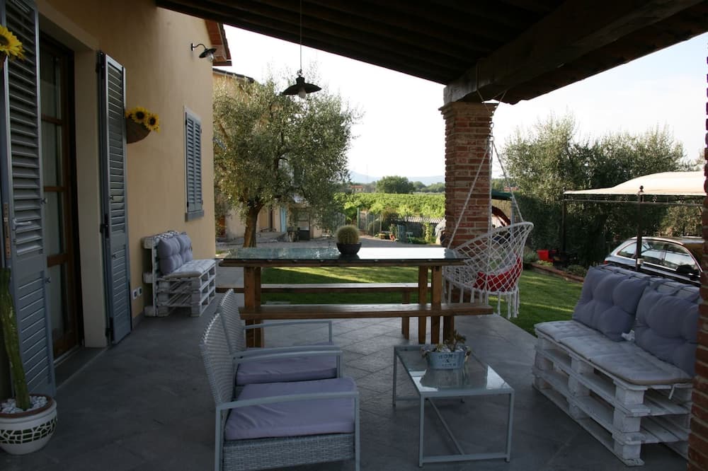 Photo of Others in Tegoleto