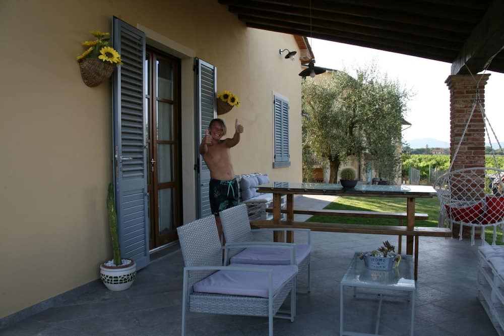 Photo of Others in Tegoleto
