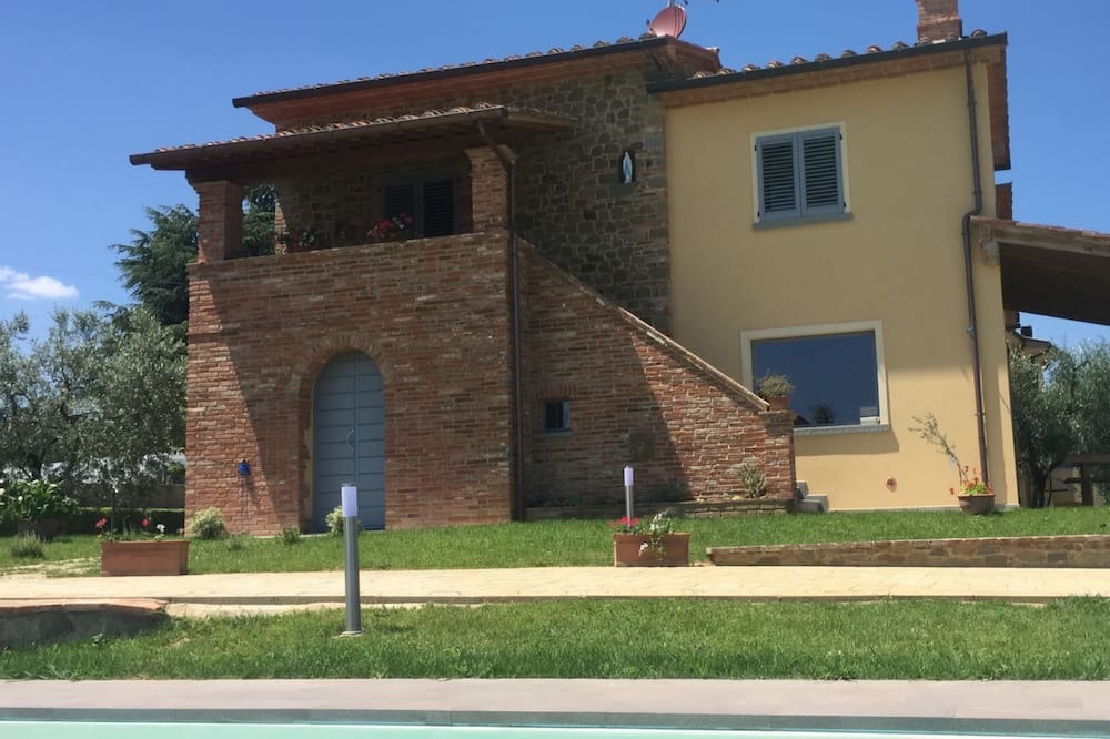 Photo of Others in Tegoleto