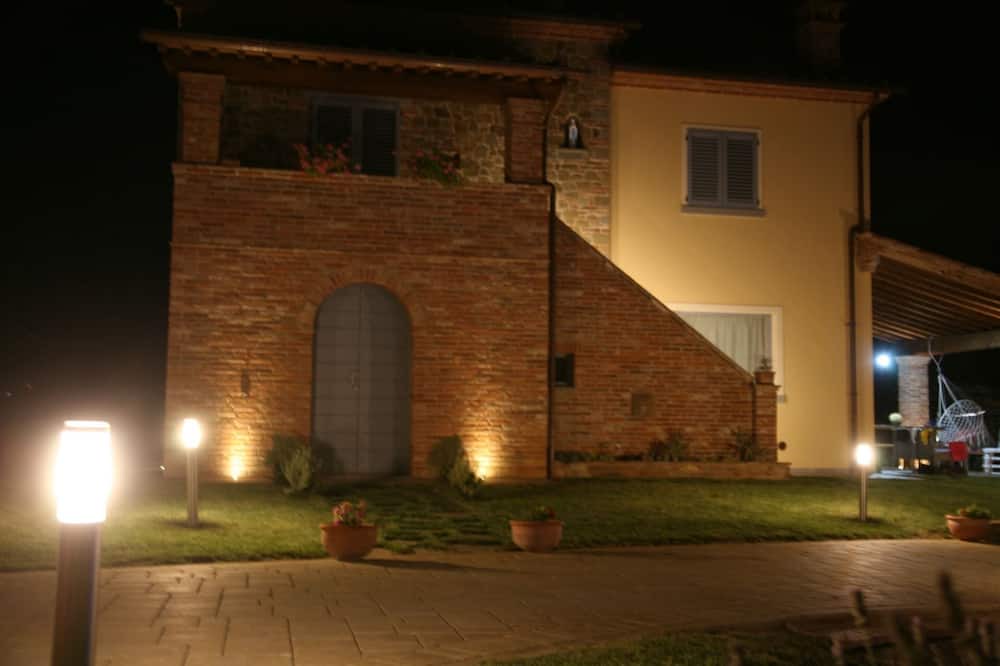 Photo of Others in Tegoleto