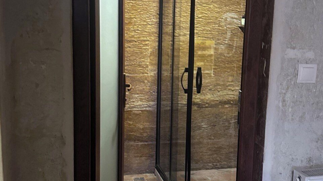 Photo of Bathroom in Cavusin