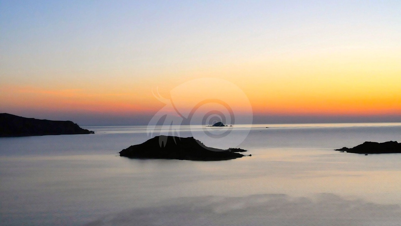 Photo of Others in Capo Coda Cavallo