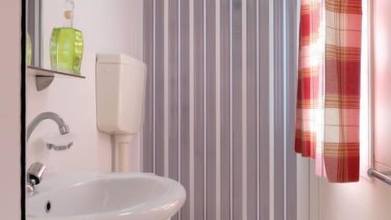 Photo of Bathroom in Bardolino