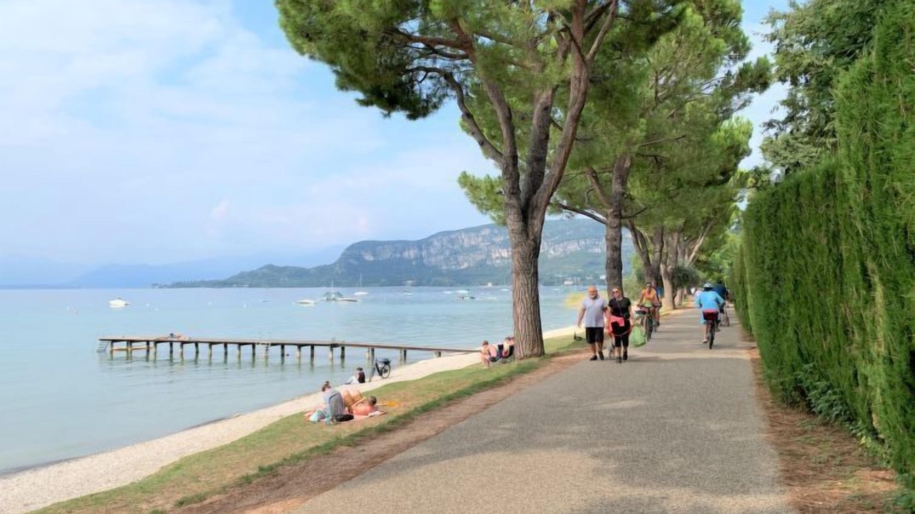 Photo of Others in Bardolino