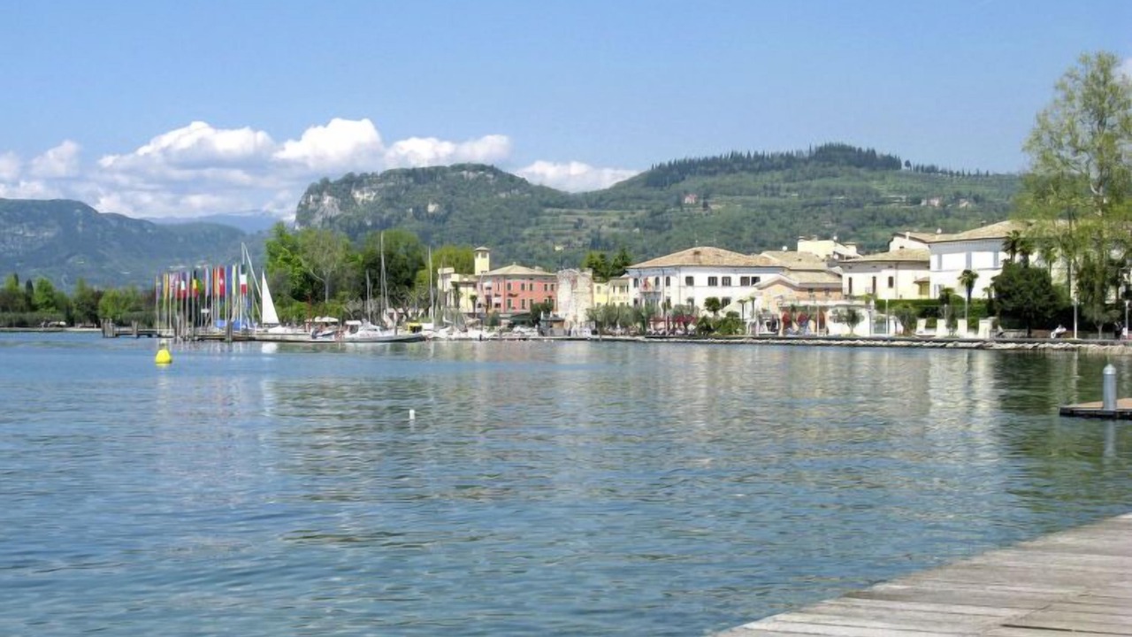 Photo of Others in Bardolino
