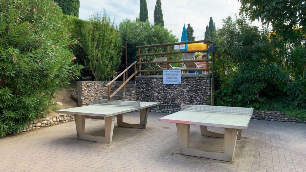 Photo of Outdoor in Bardolino