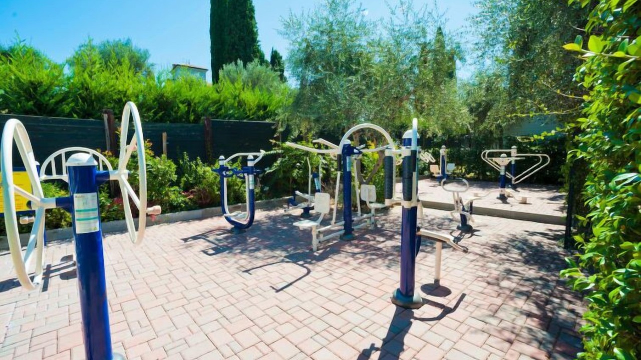 Photo of Outdoor in Bardolino