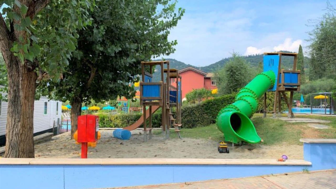 Photo of Others in Bardolino