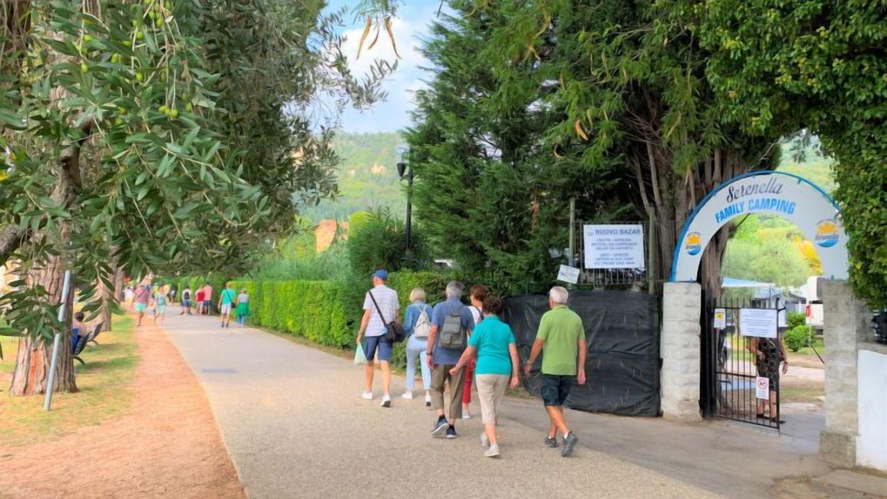 Photo of Others in Bardolino