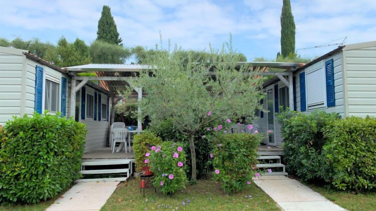 Photo of Outdoor in Bardolino