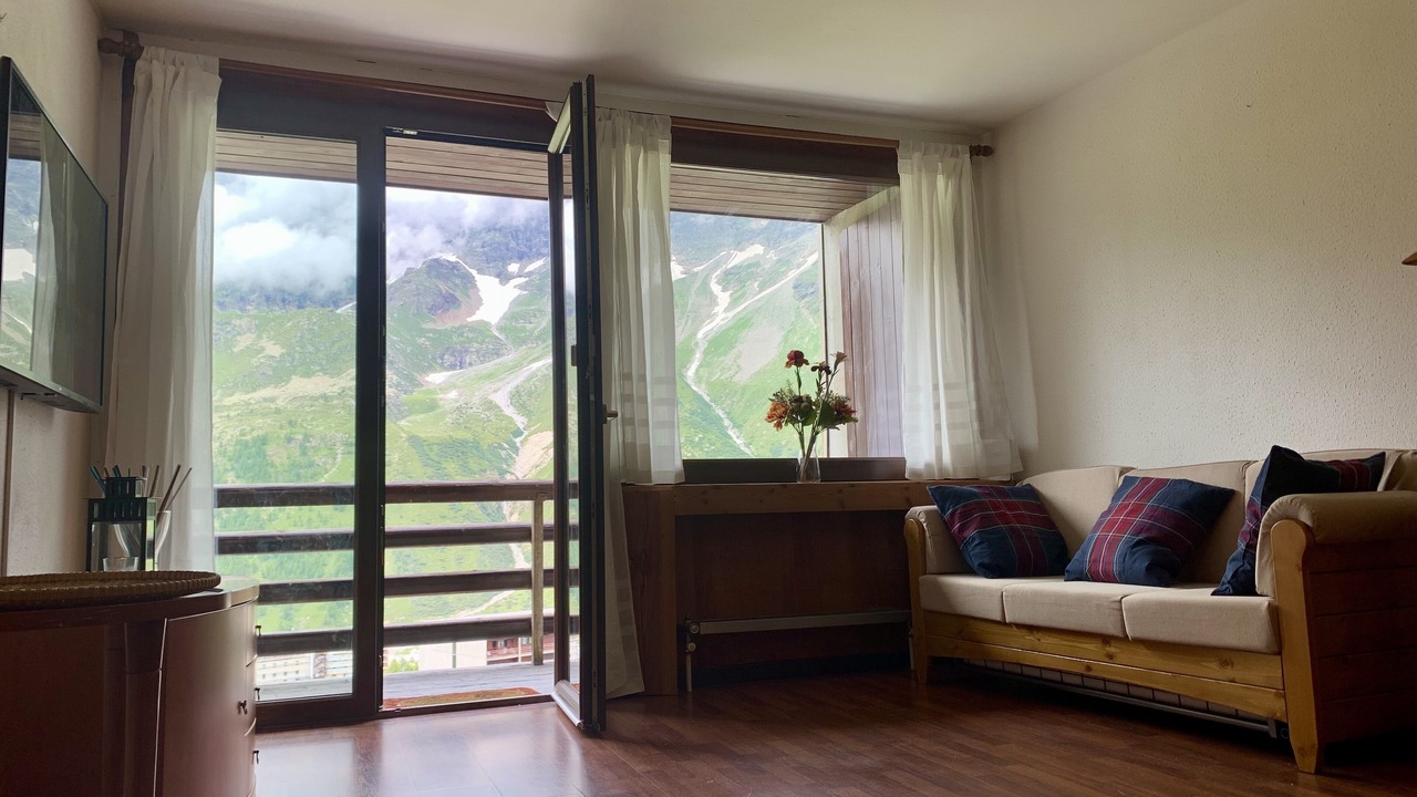 Photo of Others in Cervinia