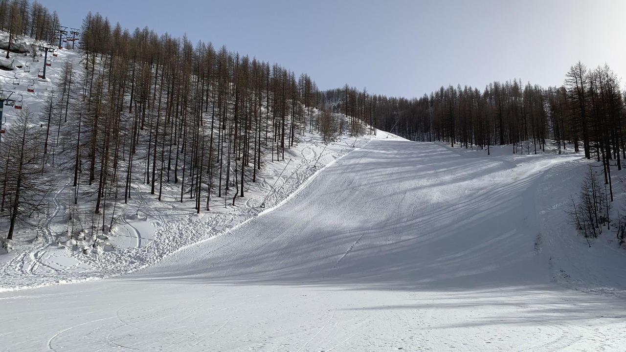 Photo of Others in Cervinia