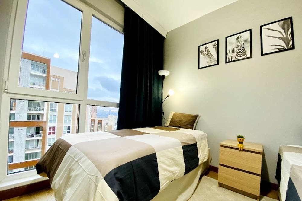 Photo of Bedroom in Avcilar