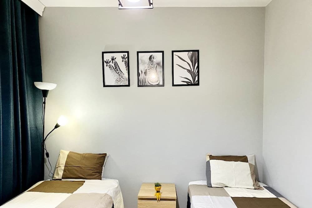Photo of Bedroom in Avcilar