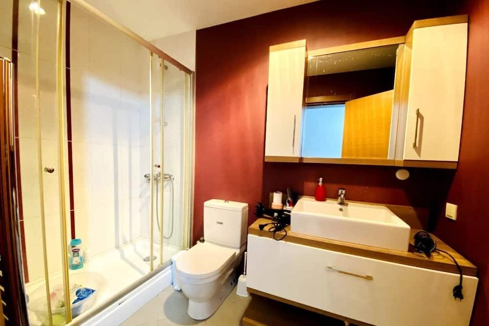 Photo of Bathroom in Avcilar