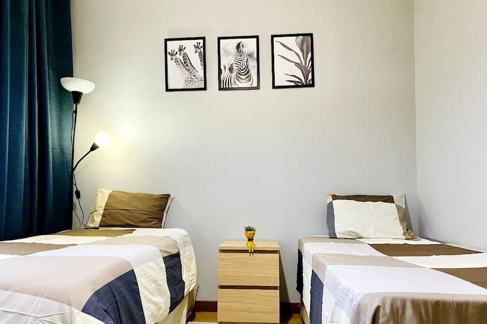 Photo of Bedroom in Avcilar