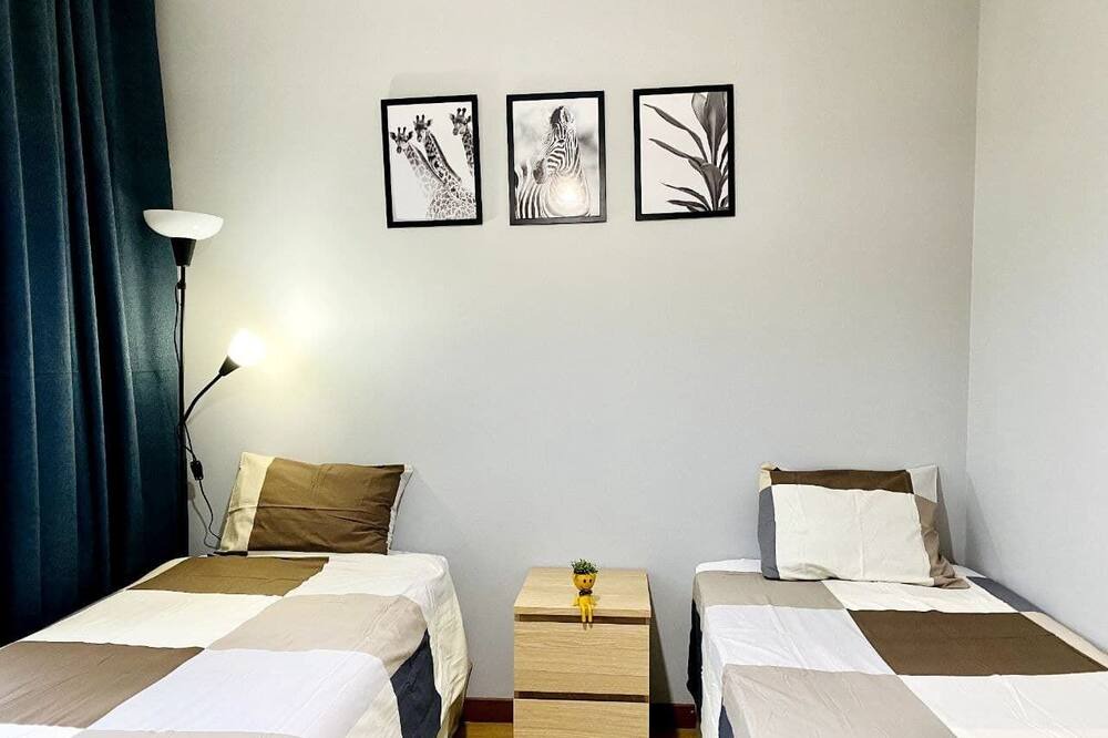 Photo of Bedroom in Avcilar