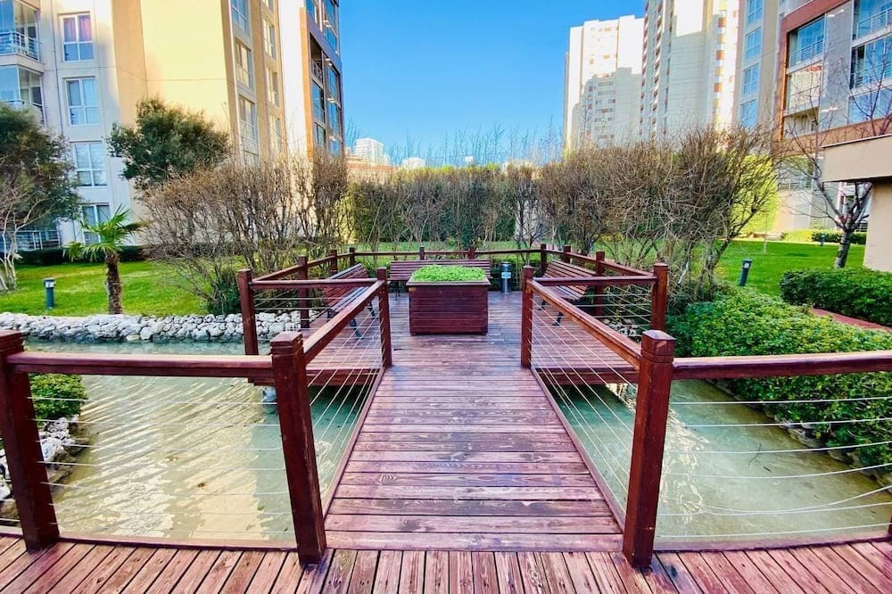 Photo of Outdoor in Avcilar