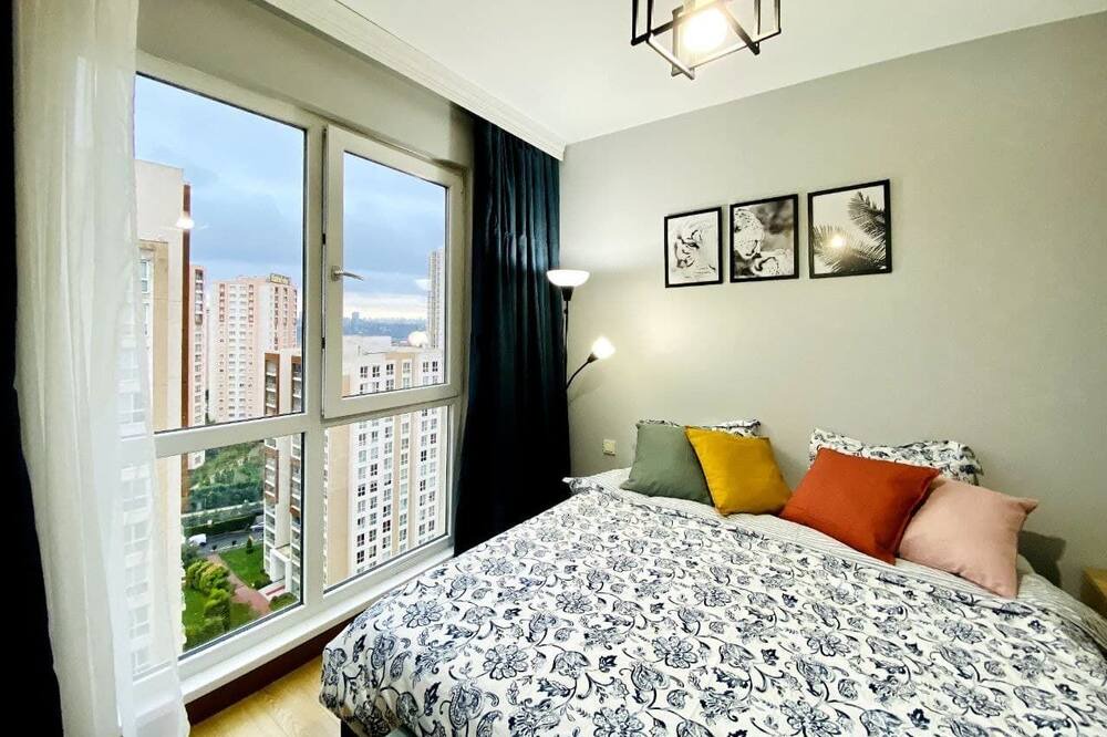 Photo of Bedroom in Avcilar