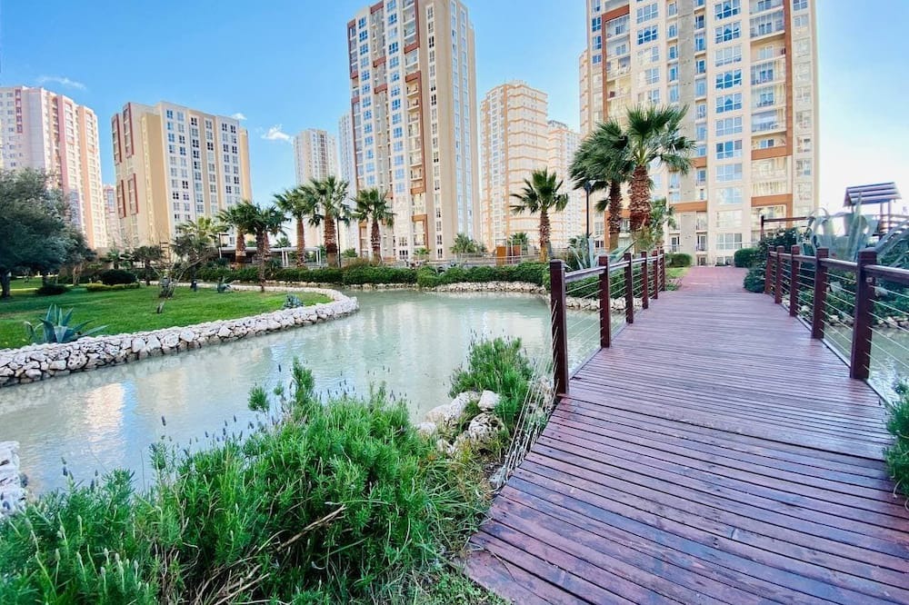 Photo of Outdoor in Avcilar