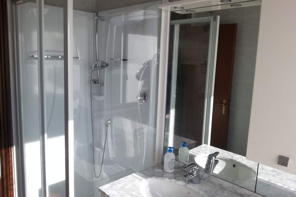 Photo of Bathroom in Novara