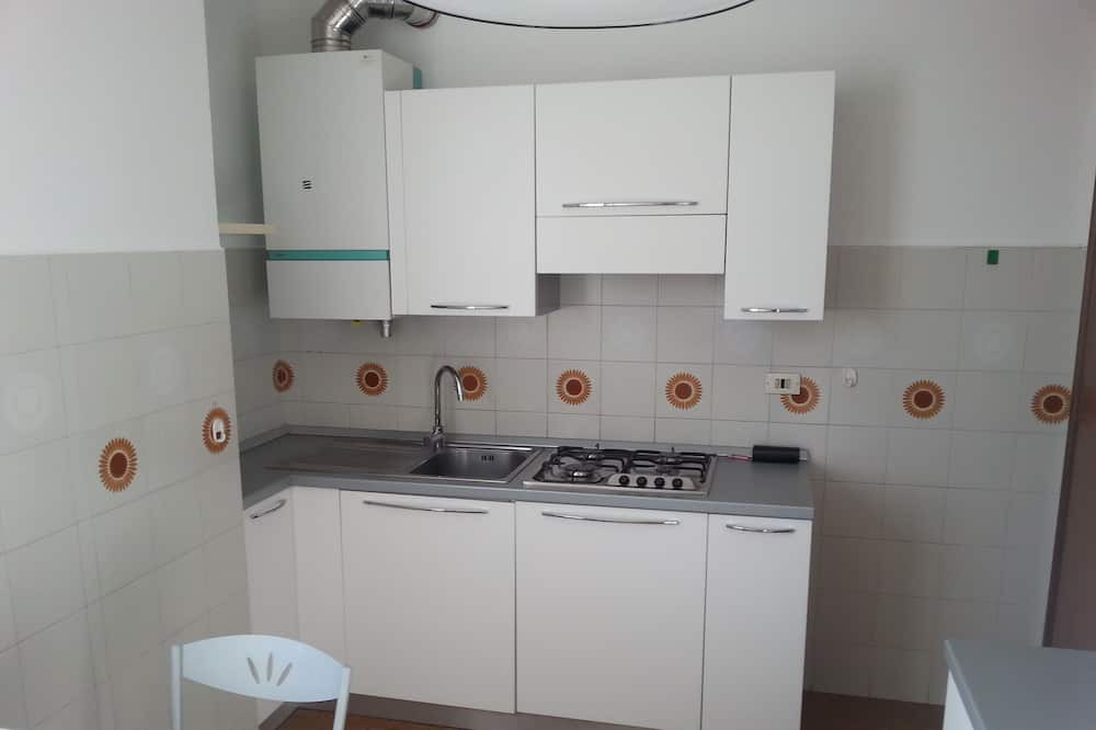 Photo of Kitchen in Novara