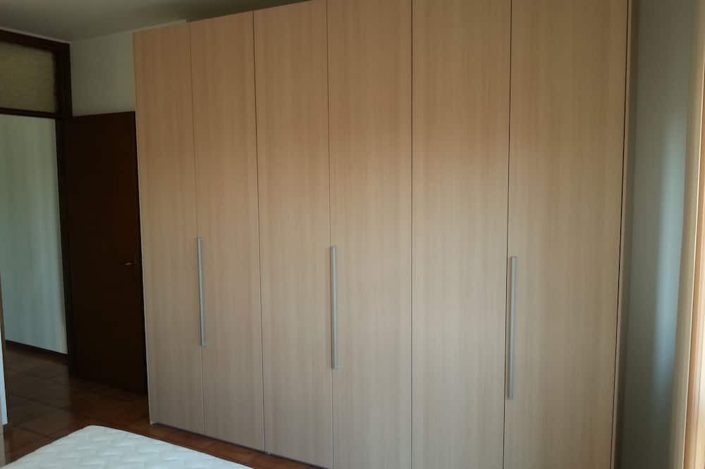 Photo of Bedroom in Novara