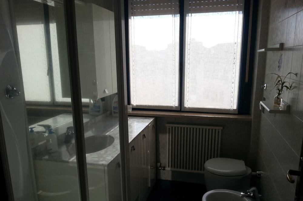 Photo of Bathroom in Novara