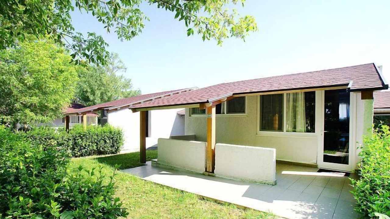 Photo of Outdoor in Duna Verde
