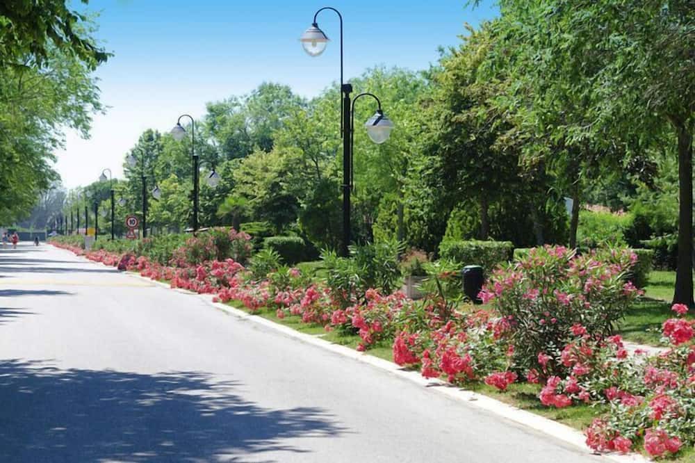 Photo of Outdoor in Duna Verde
