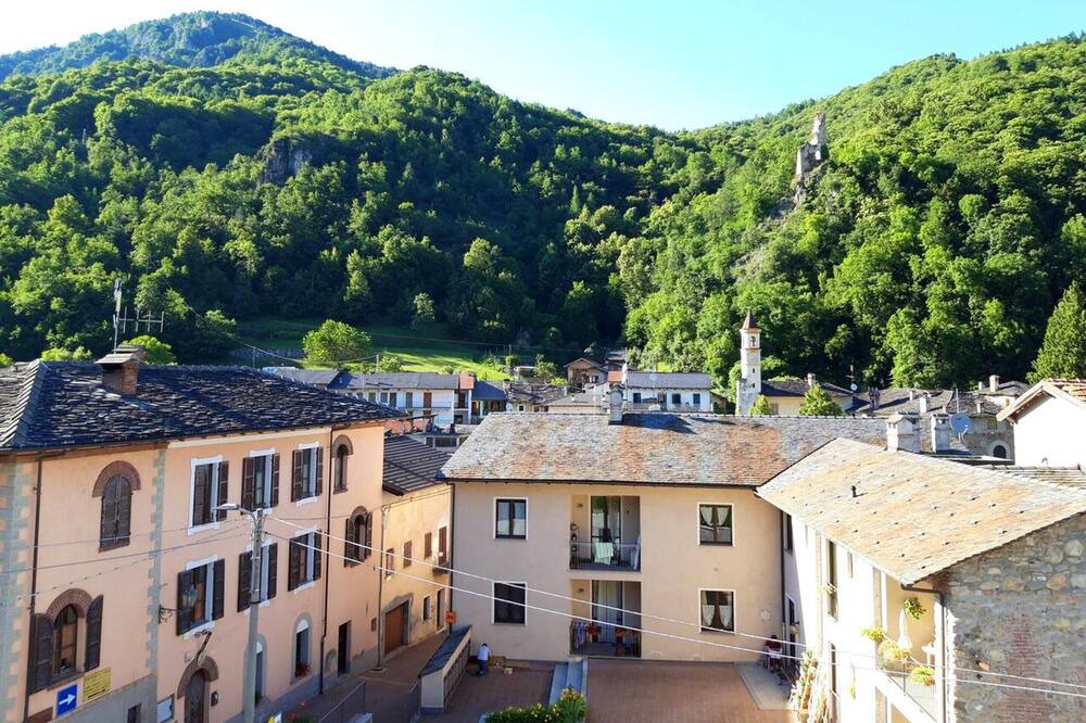 Photo of Others in Monterosso Grana
