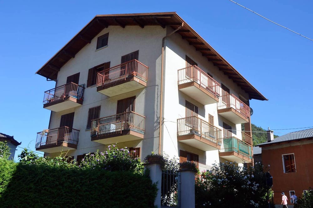 Photo of Others in Monterosso Grana