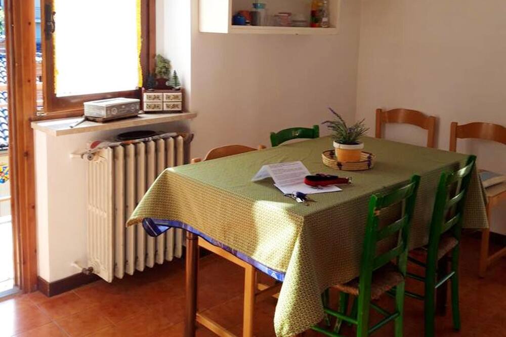 Photo of Others in Monterosso Grana