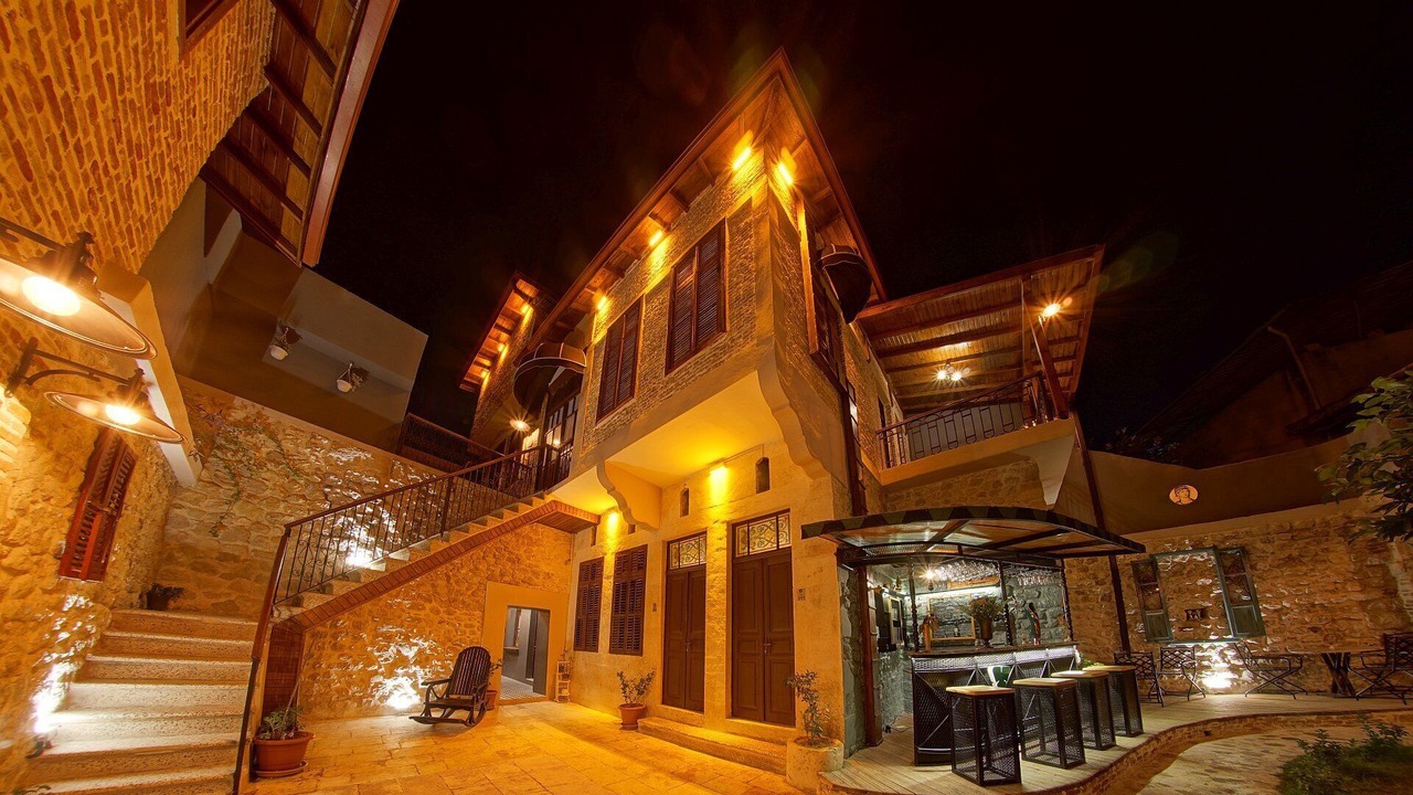 Photo of Outdoor in Antakya