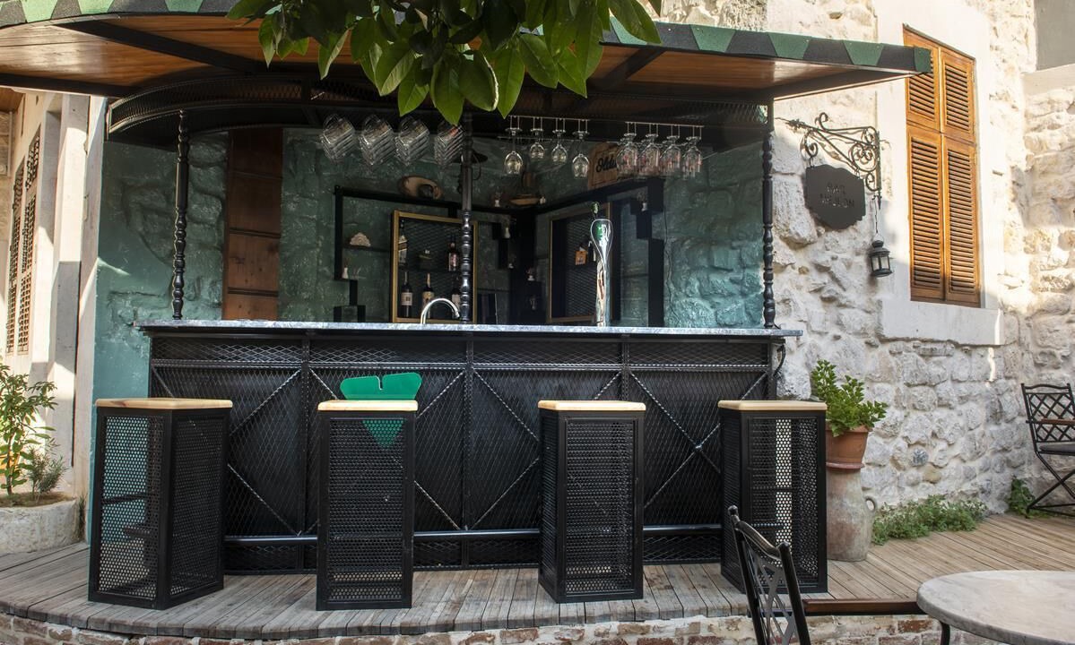 Photo of Outdoor in Antakya