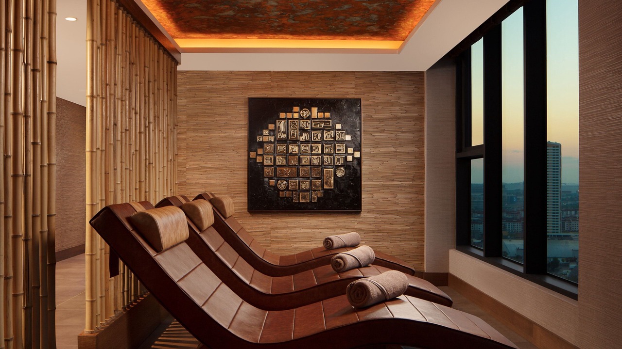 Photo of Bedroom in Esenyurt