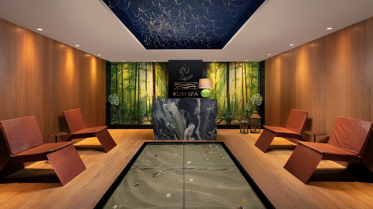 Photo of Bedroom in Esenyurt