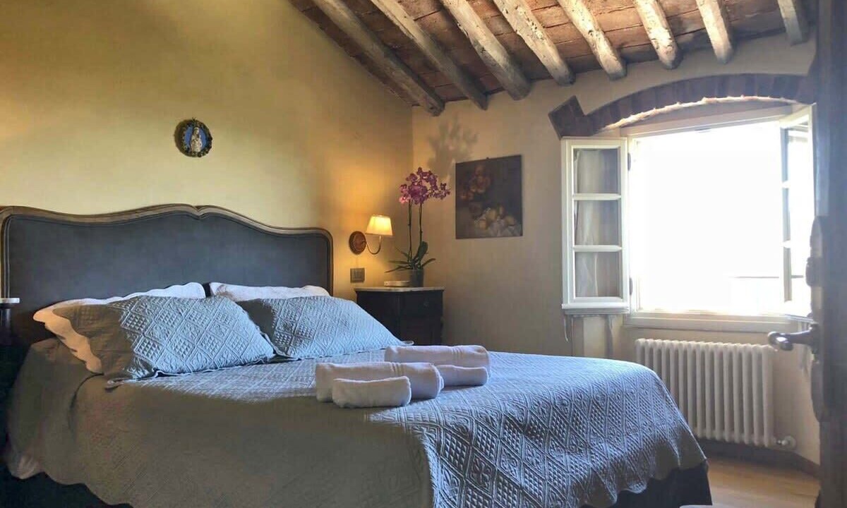 Photo of Others in La Foce