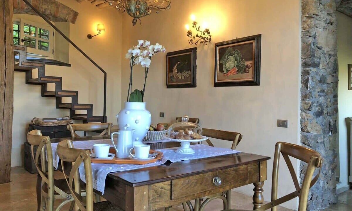 Photo of Others in La Foce