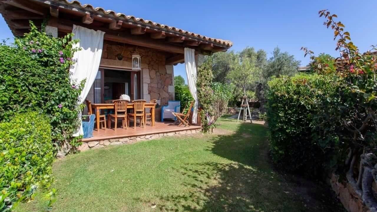 Photo of Outdoor in Puntaldia
