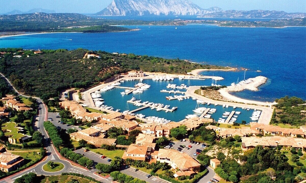 Photo of Outdoor in Puntaldia