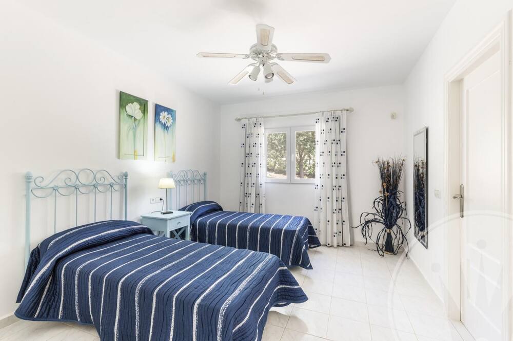 Photo of Bedroom in El Beal