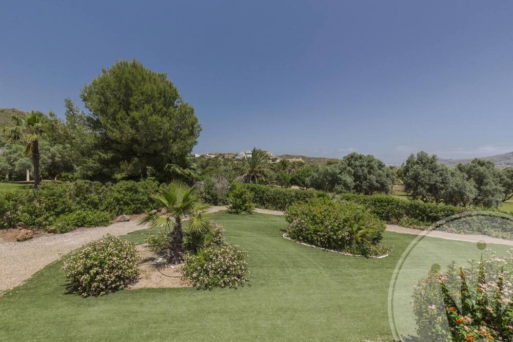 Photo of Outdoor in El Beal