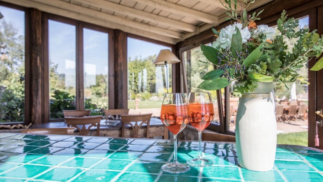 Photo of Outdoor in Monticiano
