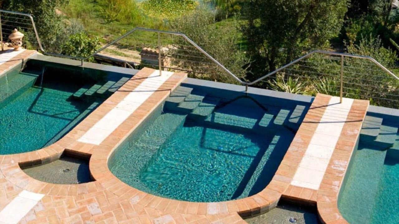 Photo of Outdoor in Monticiano