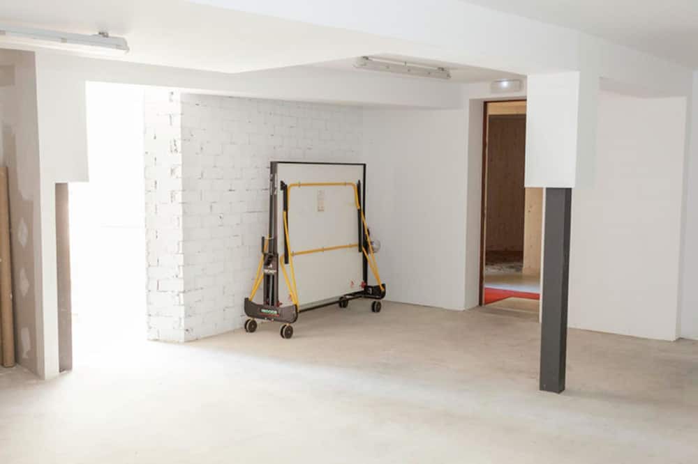 Photo of Bedroom in Ibero