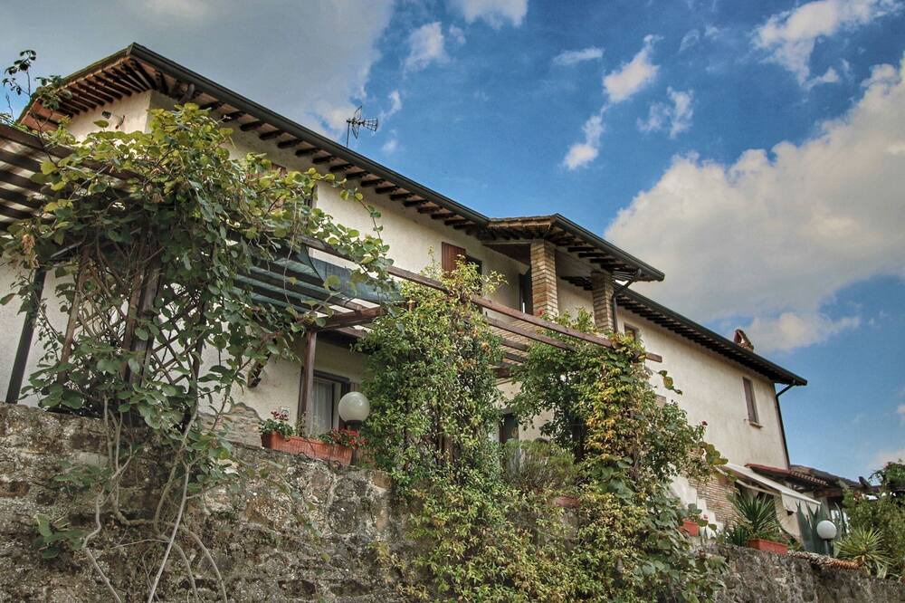 Photo of Outdoor in Bettona